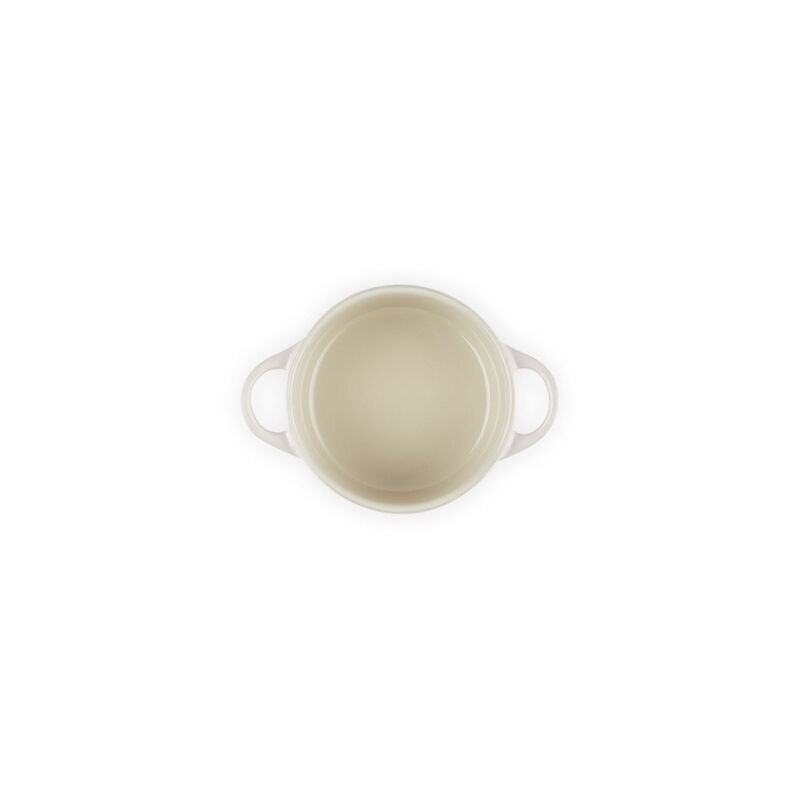 Le Creuset Stoneware Petite Casserole 10cm image number 35